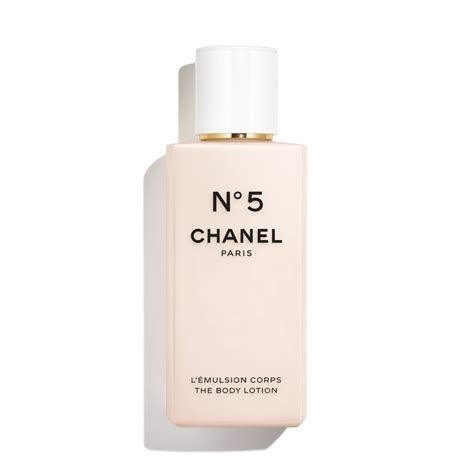 de goedkoopste bodylotion chanel n0 5|Chanel no 5 price uk.